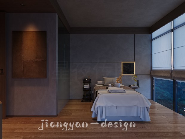 ؾ | 㲿ʽ