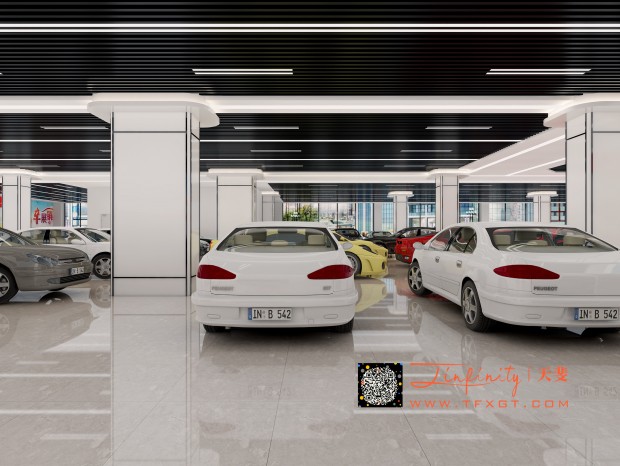 ����չ��