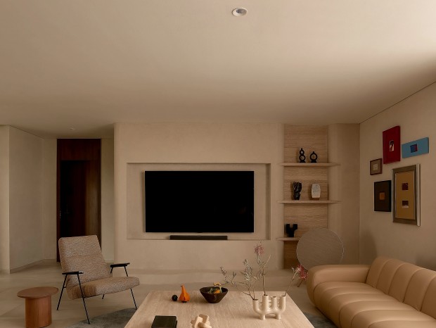 ����ʸпռ�