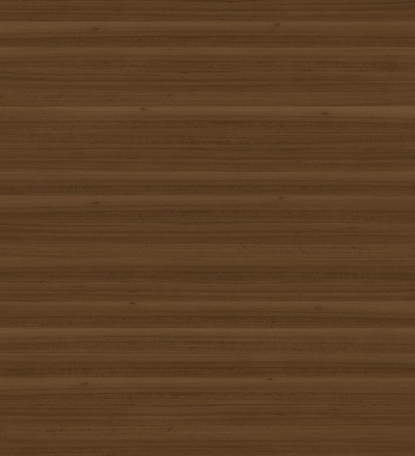 木纹常用木纹木纹 (181)木纹 (181)