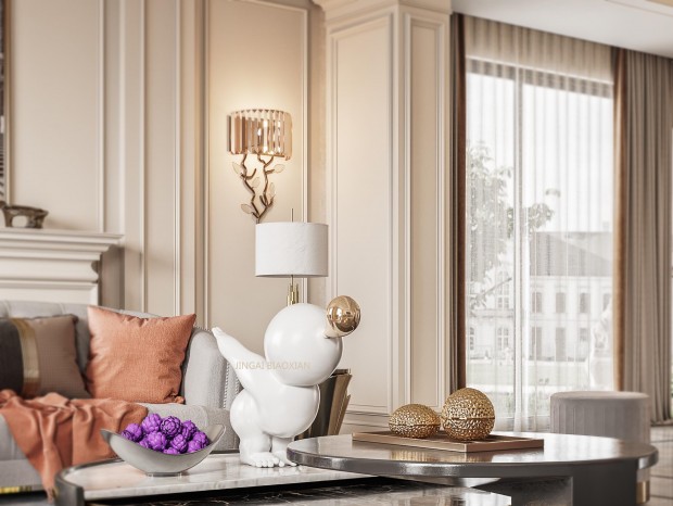 2020.10.10 ����Ӿ���������