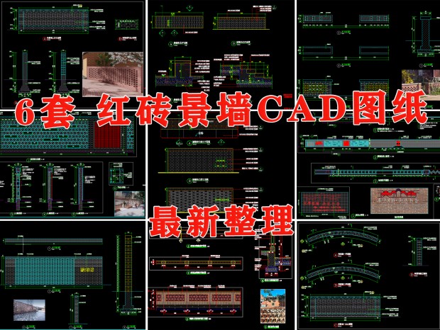 ǽCAD שǽCAD ĻǽCAD ͥԺǽCAD ΧǽCAD ǽCAD