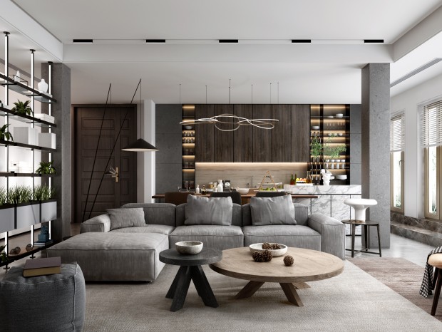 �ִ��Ͳ���