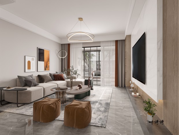 ��Լ˽լ���ڴ�������Ѱ����