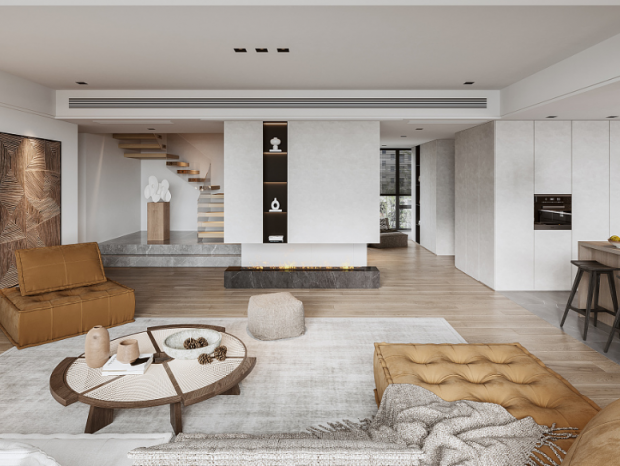 �����ʸУ������ִ�������