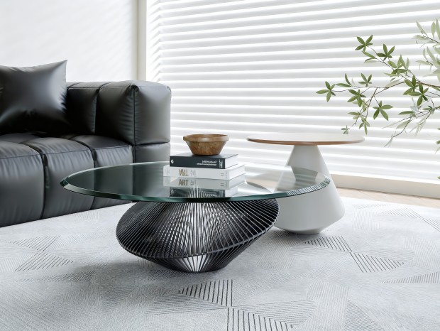 �ִ�����輸 ���� ���� ���� �ǿ��� Բ��