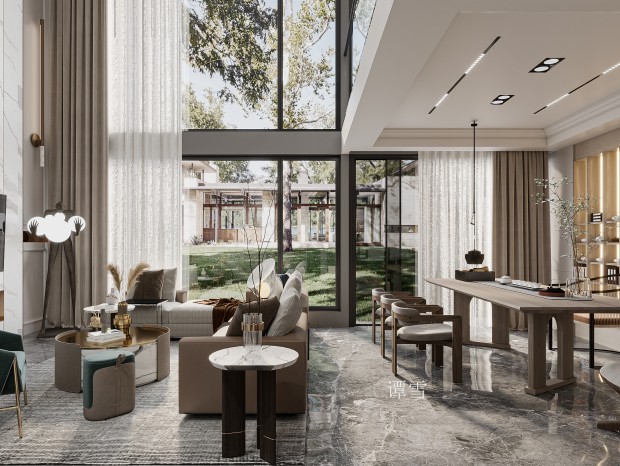 ���� | �ִ�