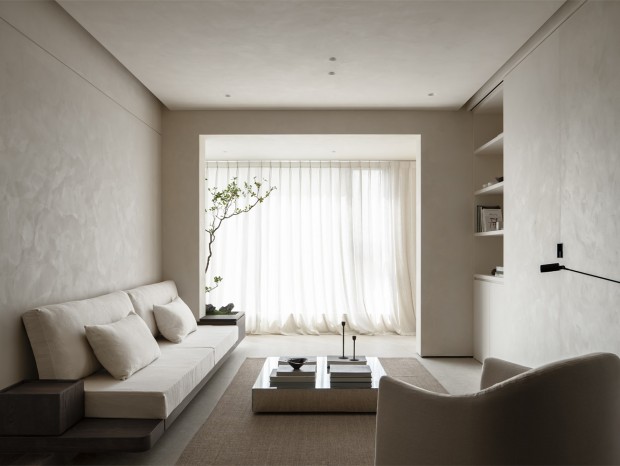 ����� | ��Ȼ����