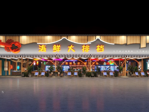 ���ʴ��ŵ� / ���ʲ�����Ʊ���