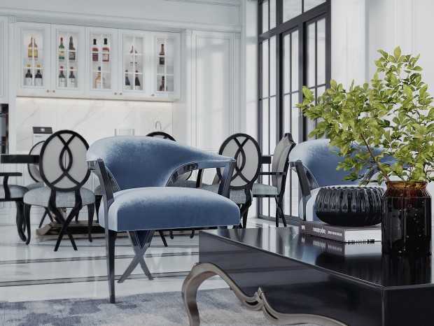 ��ʽ����-����