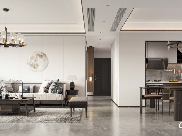 �ִ����ݿͲ���||���ݻ�����ʱ��