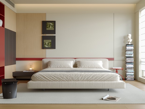 �ִ�ԭľ�����ң� ���ԣ����ԣ� �һ�������������