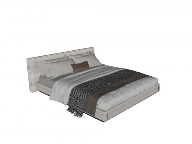 �ִ�����˫�˴�