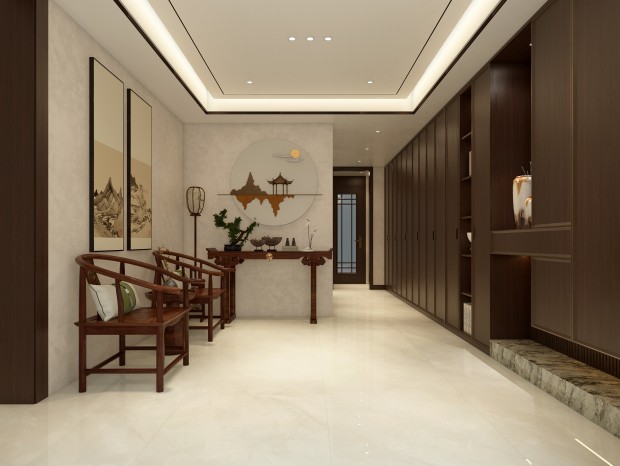 ����ʽ���� ��ʽ�˾����� ����ʽЬ�� װ�ι� ��ʽ����