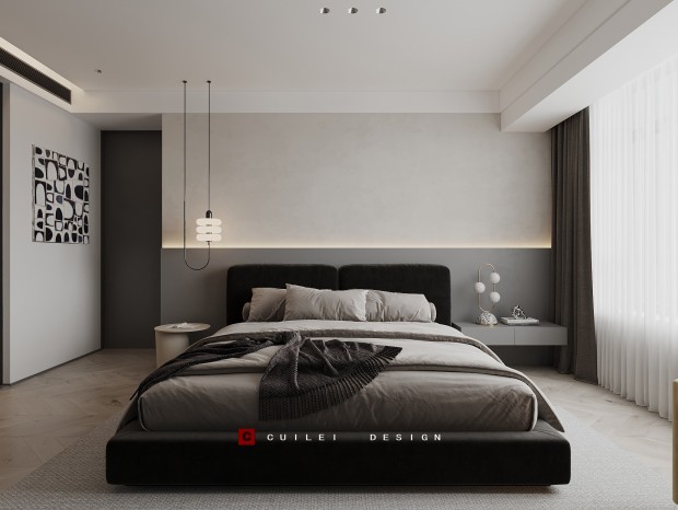 ����������Ʊ���