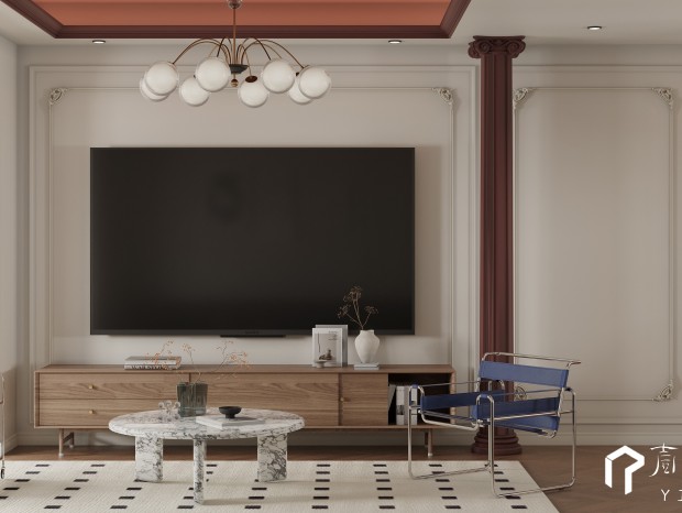 �йŷ簸�� | ����˽��