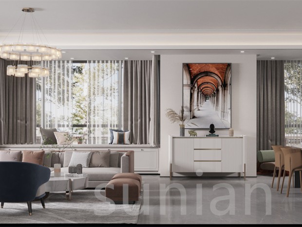 �ִ� | ǡ���ô������ݷ�