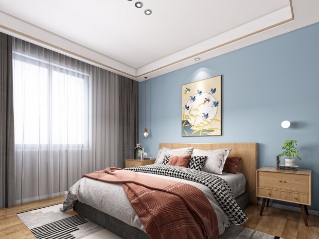 ��ʽ�磬����ԭľլ�������