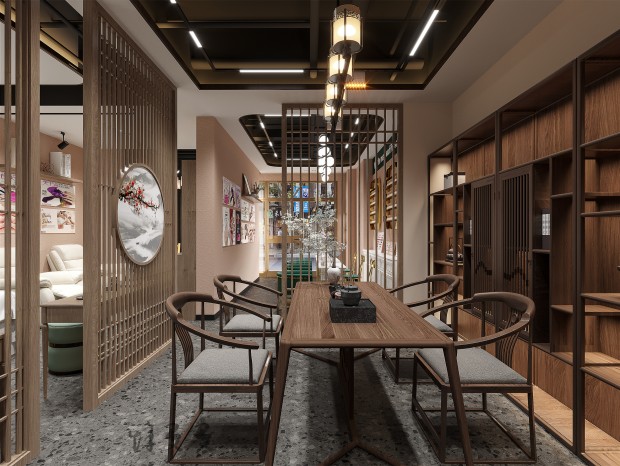 �������޵����