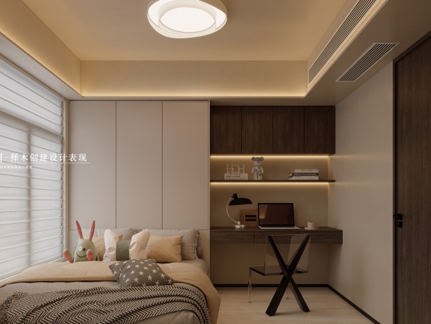 ����Ч��ͼ����-�ִ���ʽ