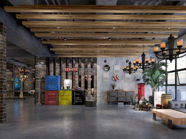 ��¥�������ȷ��