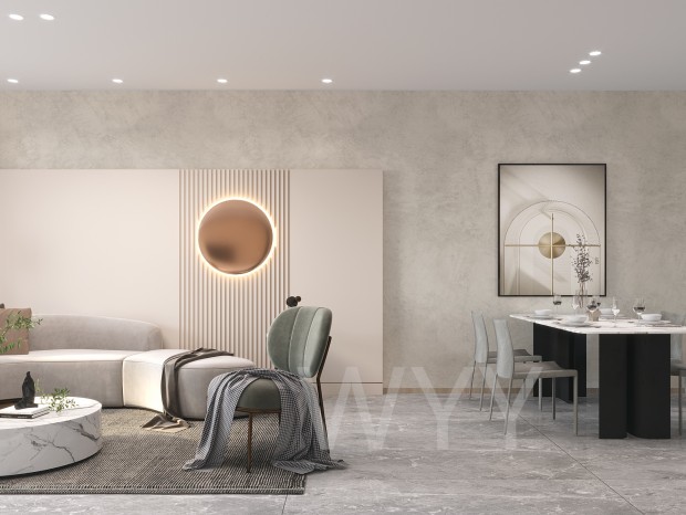 ���ʲ��ݴ���|CR��װ�ϼ�