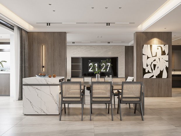 ��ľ��Ʒ-��ӭ��ѯ