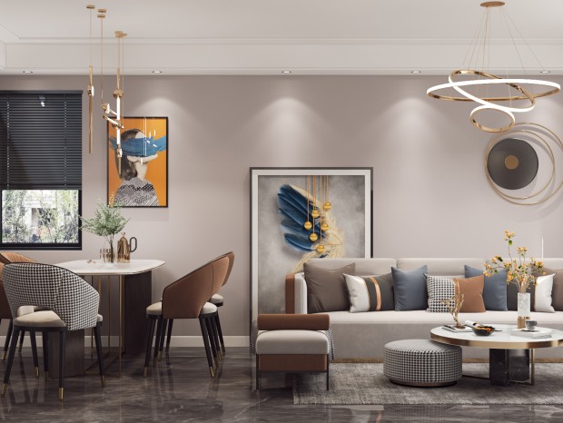 �ִ�����