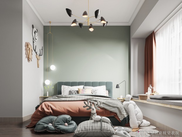 �ִ���Լ���