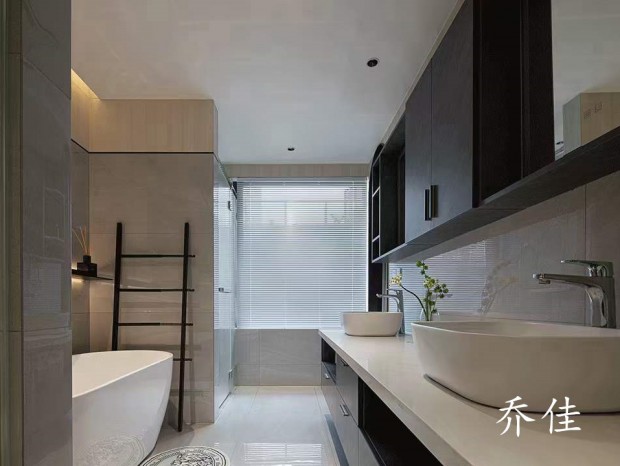 �߼��м�װ û�бȼ����и��õķ羰��������ò�Ҫ�ʵ�����