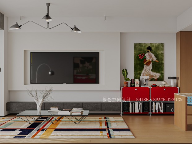 ����˹�Ͳ���