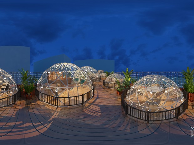 ����ҹ��ͼ