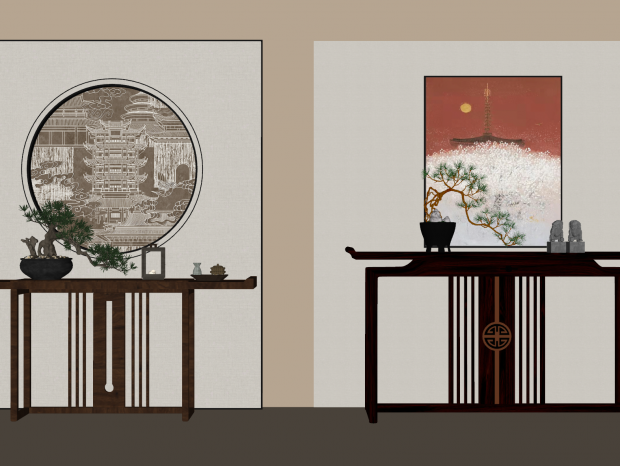 ʽ˾߹ ع һ ֲ Ʒڼ