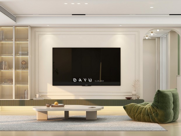 �������ҵ��-ͼƬ��Ⱦ-����