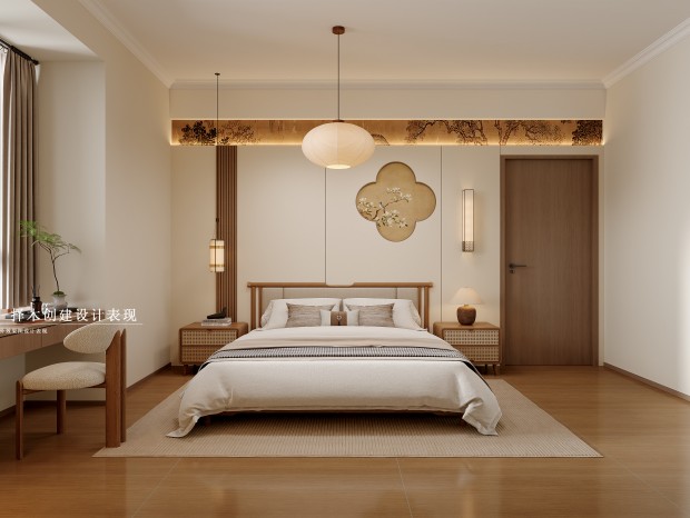 ����Ч��ͼ����-������ѧ