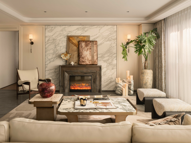 ��ɭ��� | 200�O�Ͼ��̳�  �߰ٺ�ʾ����λ��