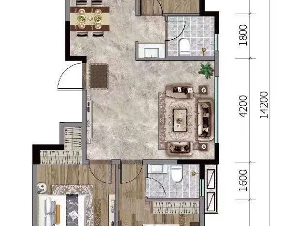 λæָһûͳü軧Ϊ֮ŮȰ