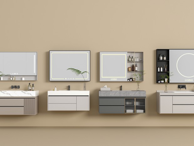 ԡҹ ԡƷڼ ϴ ֲ ˮͷ 