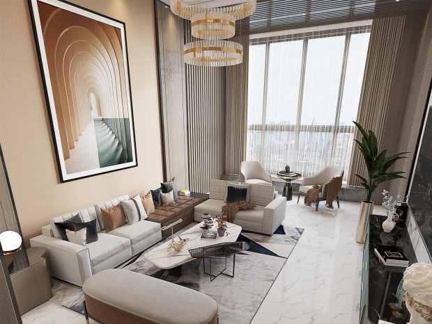 ϸ������ŵ��ʸ�סլ�����������