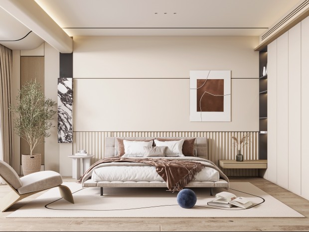 ���ŷ�����