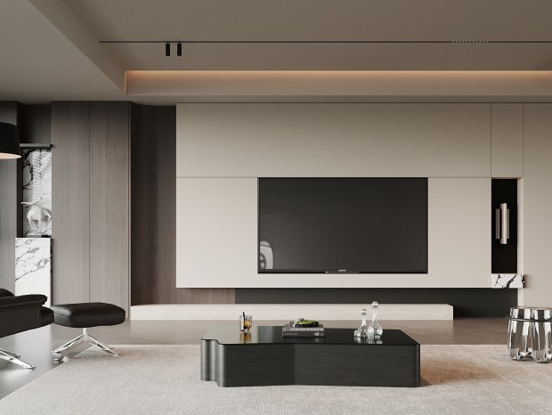 �ִ����� ���ӱ���ǽ