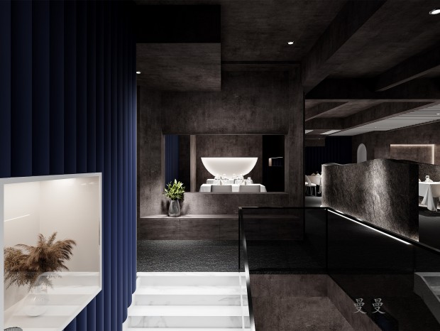 ���ڷ����|��Χ������