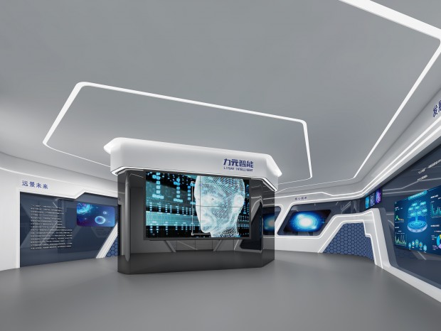 һ����� * ��Ԫ����