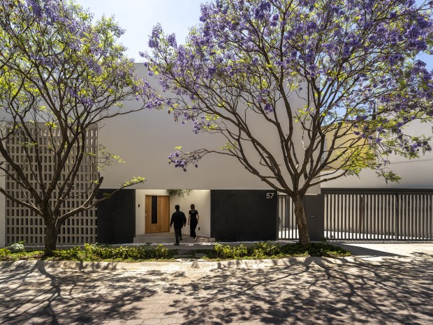 Graus حCasa Auseva by Graus