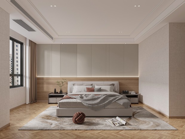 ��һ���ִ����� ������ Ч��ͼ����