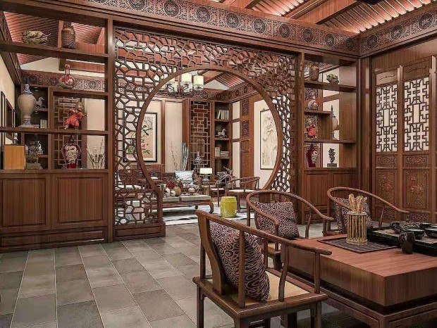 Ψ������СԺ��������Ļ������ʽʱ��