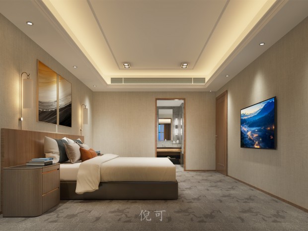 �Ƶ����|���ʸ�����