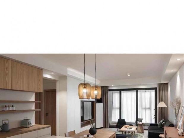 ��ʽԭľ|��Լ