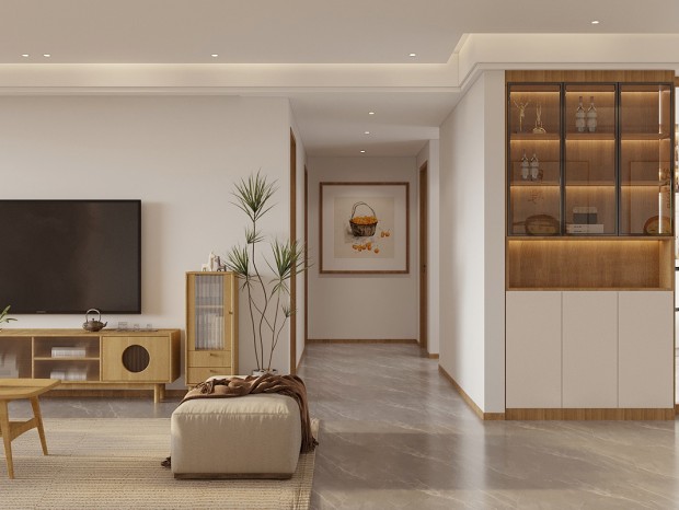 ��ʽ��ح�ִ�ԭľ