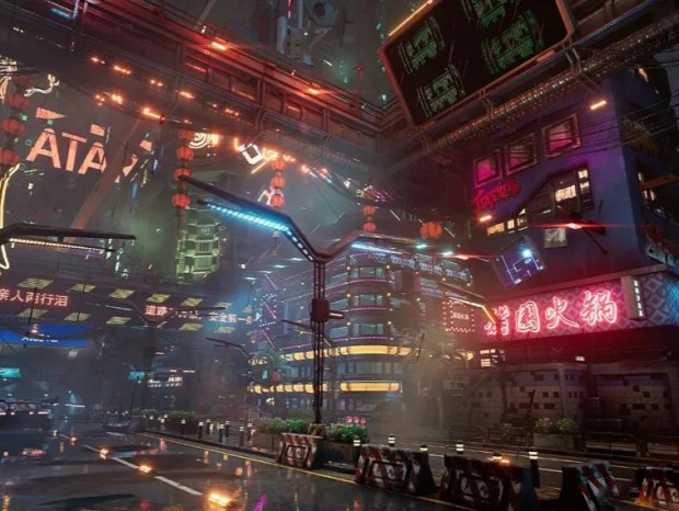 �鼪���|������ˡ���������Ч��ͼ